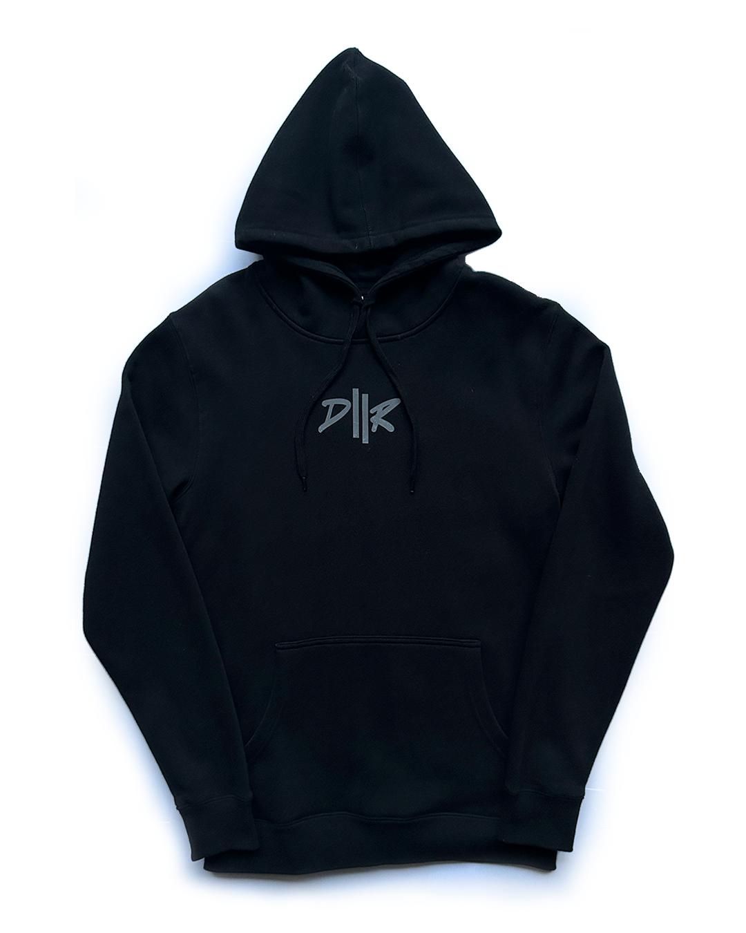 RMSL Hoodie | Reflective